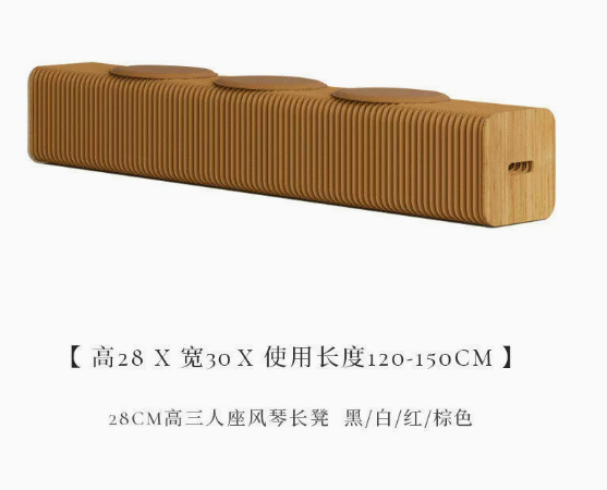 TerraFold™ 使わない時は、しまえる美しさ。