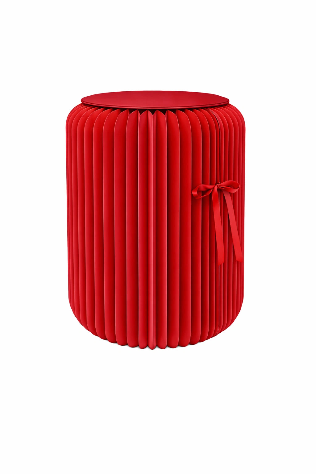 Aura Nordic™ フォールディングスツールは、 機能美と実用性を兼ね備えたデザインスツールです。